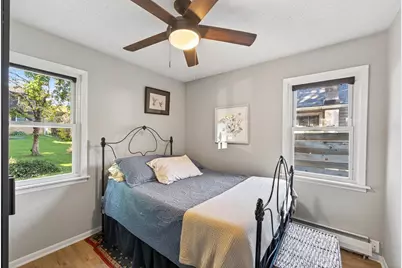 1812 Carl Street, Lauderdale, MN 55113 - Photo 16