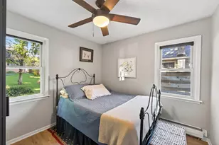 1812 Carl St, Lauderdale, MN 55113 - Photo 16