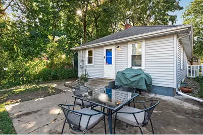 1812 Carl Street, Lauderdale, MN 55113 - Photo 42