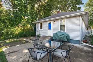 1812 Carl St, Lauderdale, MN 55113 - Photo 42