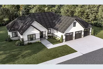 1011 Saba Boulevard, Mankato, MN 56001 - Photo 1