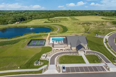 1011 Saba Boulevard, Mankato, MN 56001 - Photo 4