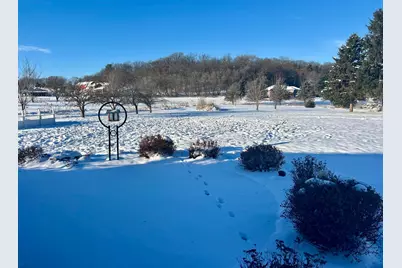 N8125 940th Street, River Falls, WI 54022 - Photo 18