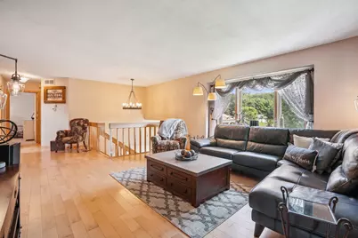 N8125 940th Street, River Falls, WI 54022 - Photo 2