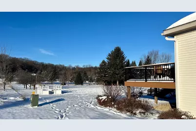 N8125 940th Street, River Falls, WI 54022 - Photo 20