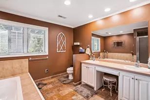 N8125 940th St, River Falls, WI 54022 - Photo 10