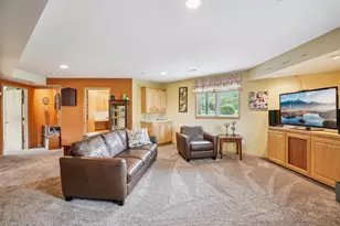 N8125 940th St, River Falls, WI 54022 - Photo 14