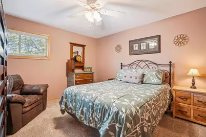 N8125 940th Street, River Falls, WI 54022 - Photo 12