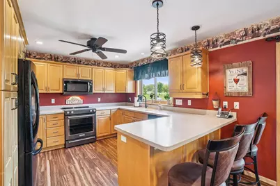 N8125 940th Street, River Falls, WI 54022 - Photo 4