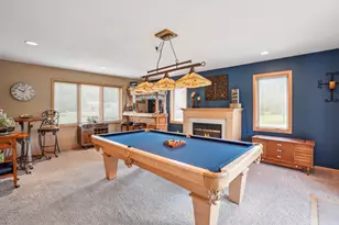 N8125 940th St, River Falls, WI 54022 - Photo 8