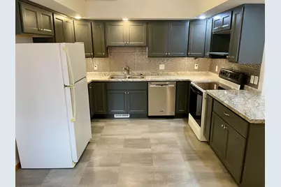 100 Idle Hour Court, Wabasha, MN 55981 - Photo 10