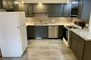 100 Idle Hour Ct, Wabasha, MN 55981 - Photo 10