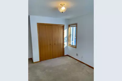 100 Idle Hour Court, Wabasha, MN 55981 - Photo 42