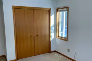 100 Idle Hour Ct, Wabasha, MN 55981 - Photo 42