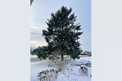 100 Idle Hour Court, Wabasha, MN 55981 - Photo 48