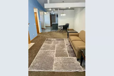 100 Idle Hour Court, Wabasha, MN 55981 - Photo 18