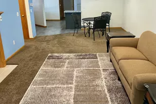 100 Idle Hour Ct, Wabasha, MN 55981 - Photo 18