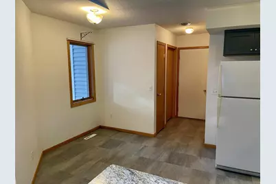 100 Idle Hour Court, Wabasha, MN 55981 - Photo 14