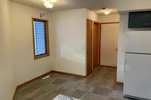 100 Idle Hour Ct, Wabasha, MN 55981 - Photo 14