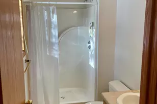 100 Idle Hour Ct, Wabasha, MN 55981 - Photo 40