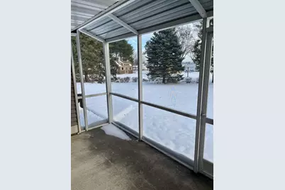 100 Idle Hour Court, Wabasha, MN 55981 - Photo 26
