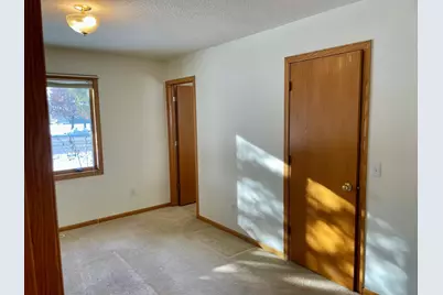 100 Idle Hour Court, Wabasha, MN 55981 - Photo 36