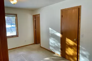 100 Idle Hour Ct, Wabasha, MN 55981 - Photo 36