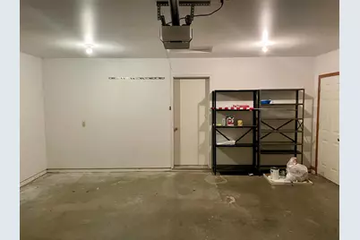 100 Idle Hour Court, Wabasha, MN 55981 - Photo 46