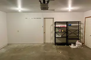 100 Idle Hour Ct, Wabasha, MN 55981 - Photo 46