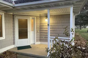 100 Idle Hour Ct, Wabasha, MN 55981 - Photo 2