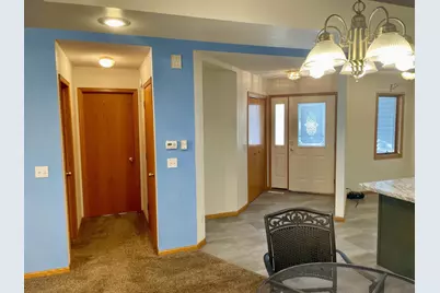 100 Idle Hour Court, Wabasha, MN 55981 - Photo 22