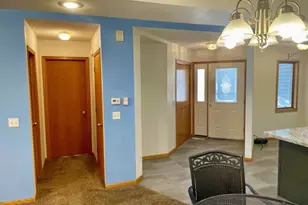 100 Idle Hour Ct, Wabasha, MN 55981 - Photo 22