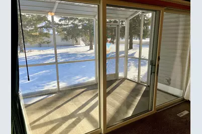 100 Idle Hour Court, Wabasha, MN 55981 - Photo 24