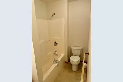 100 Idle Hour Court, Wabasha, MN 55981 - Photo 32