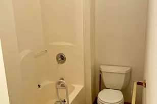 100 Idle Hour Ct, Wabasha, MN 55981 - Photo 32