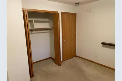 100 Idle Hour Court, Wabasha, MN 55981 - Photo 44