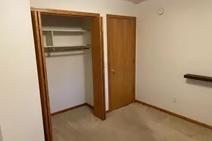 100 Idle Hour Ct, Wabasha, MN 55981 - Photo 44