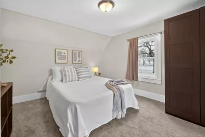 401 26th Avenue N, Minneapolis, MN 55411 - Photo 12