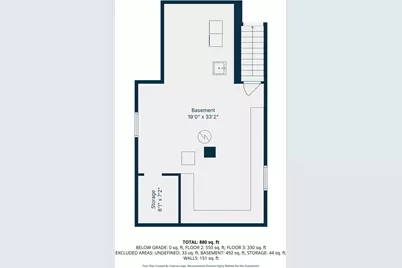 401 26th Avenue N, Minneapolis, MN 55411 - Photo 26