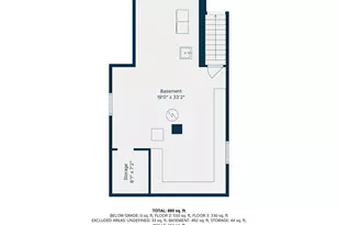 401 26th Ave N, Minneapolis, MN 55411 - Photo 26