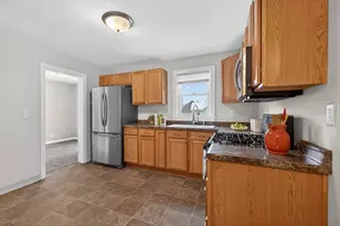 401 26th Ave N, Minneapolis, MN 55411 - Photo 10