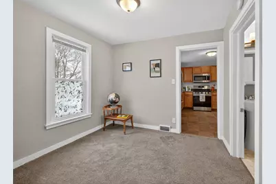 401 26th Avenue N, Minneapolis, MN 55411 - Photo 6