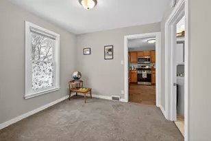 401 26th Ave N, Minneapolis, MN 55411 - Photo 6