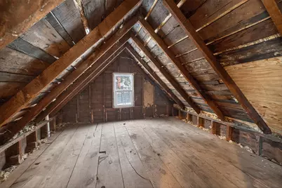 401 26th Avenue N, Minneapolis, MN 55411 - Photo 18