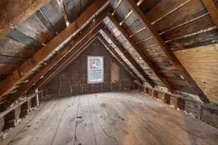 401 26th Ave N, Minneapolis, MN 55411 - Photo 18