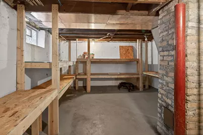 401 26th Avenue N, Minneapolis, MN 55411 - Photo 22