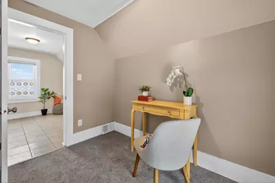 401 26th Avenue N, Minneapolis, MN 55411 - Photo 14