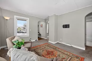 401 26th Ave N, Minneapolis, MN 55411 - Photo 4