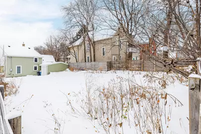 401 26th Avenue N, Minneapolis, MN 55411 - Photo 24