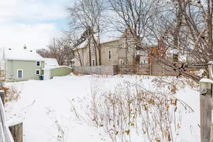 401 26th Ave N, Minneapolis, MN 55411 - Photo 24